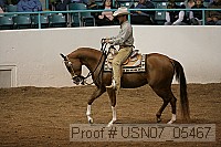usn07_05467 proof
