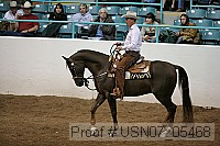 usn07_05468 proof