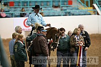 usn07_05471 proof
