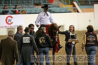 usn07_05488 proof
