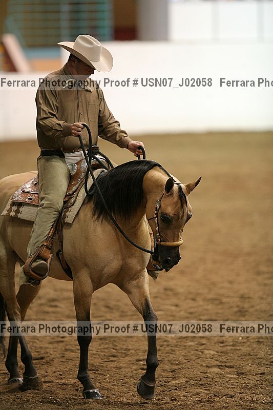 Proof usn07_j02058