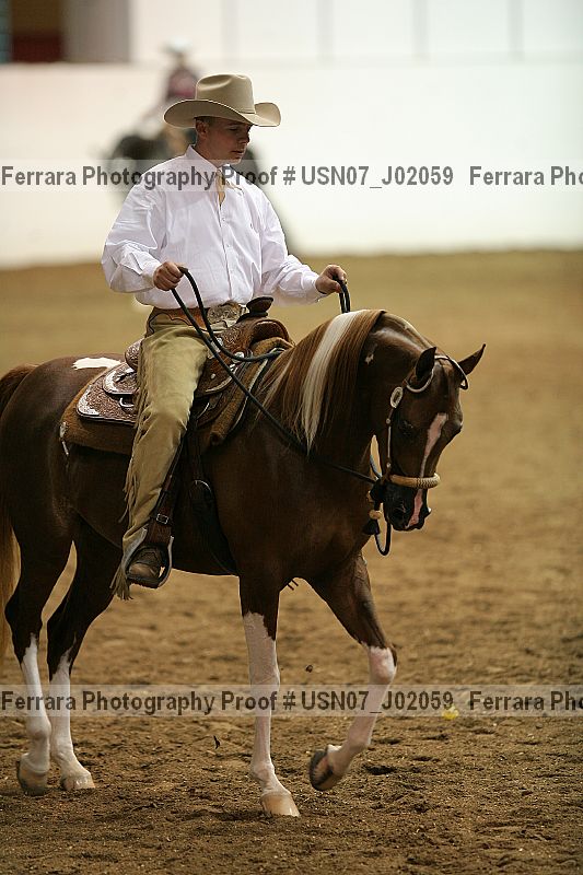 Proof usn07_j02059