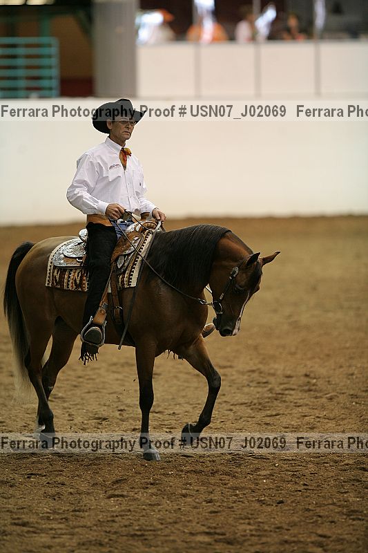Proof usn07_j02069