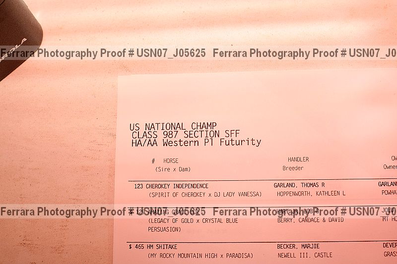 Proof usn07_j05625