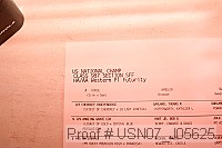 usn07_j05625 proof