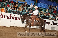 usn07_j05627 proof