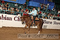 usn07_j05628 proof