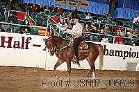 usn07_j05629 proof