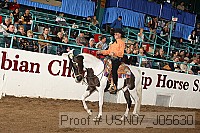 usn07_j05630 proof