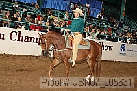 usn07_j05631 proof
