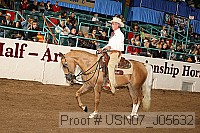 usn07_j05632 proof