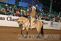 usn07_j05633 proof