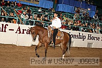 usn07_j05634 proof