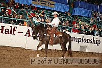 usn07_j05636 proof