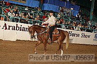 usn07_j05637 proof