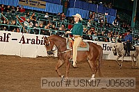 usn07_j05638 proof
