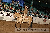 usn07_j05640 proof
