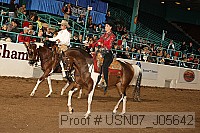 usn07_j05642 proof
