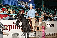 usn07_j05644 proof