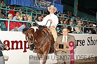 usn07_j05645 proof