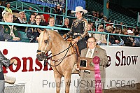 usn07_j05646 proof