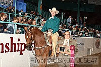 usn07_j05647 proof