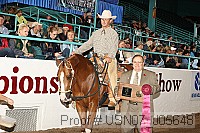 usn07_j05648 proof