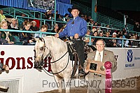 usn07_j05649 proof