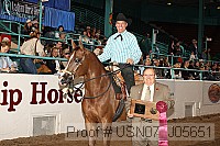 usn07_j05651 proof