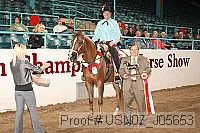 usn07_j05653 proof