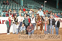 usn07_j05654 proof