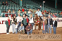 usn07_j05655 proof
