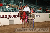 usn07_j05657 proof