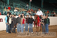 usn07_j05658 proof