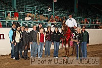 usn07_j05659 proof