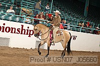 usn07_j05660 proof