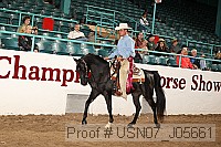 usn07_j05661 proof