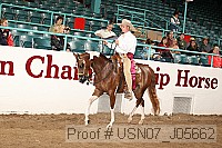 usn07_j05662 proof