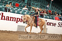 usn07_j05663 proof