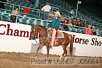 usn07_j05664 proof