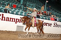 usn07_j05665 proof