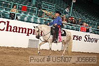 usn07_j05666 proof