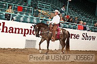 usn07_j05667 proof