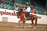 usn07_j05670 proof