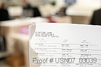 usn07_03039 proof