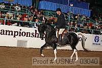 usn07_03040 proof