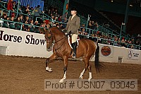 usn07_03045 proof