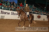 usn07_03046 proof