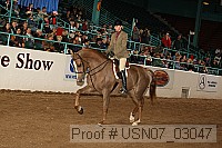 usn07_03047 proof