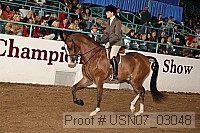 usn07_03048 proof